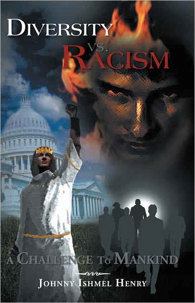 Diversity vs. Racism: A Challenge To Mankind