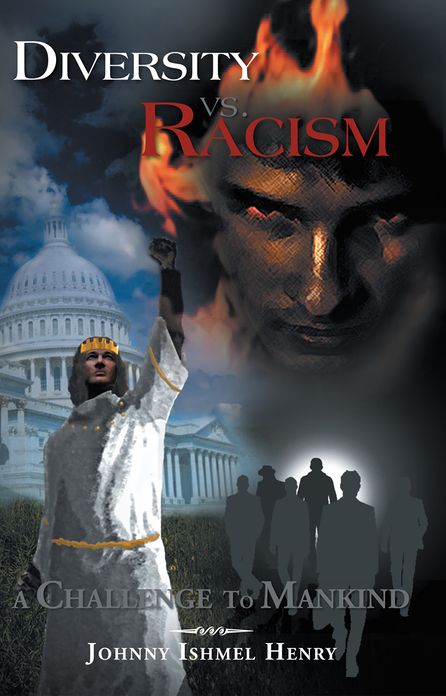 Diversity vs. Racism: A Challenge To Mankind