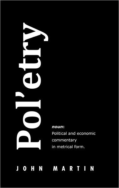 Pol'etry