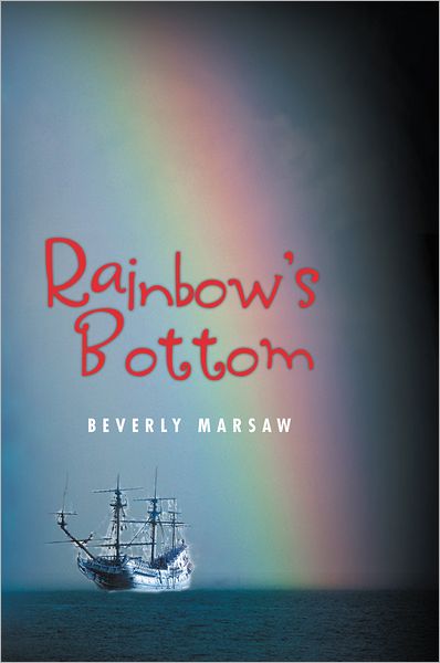 Rainbow's Bottom