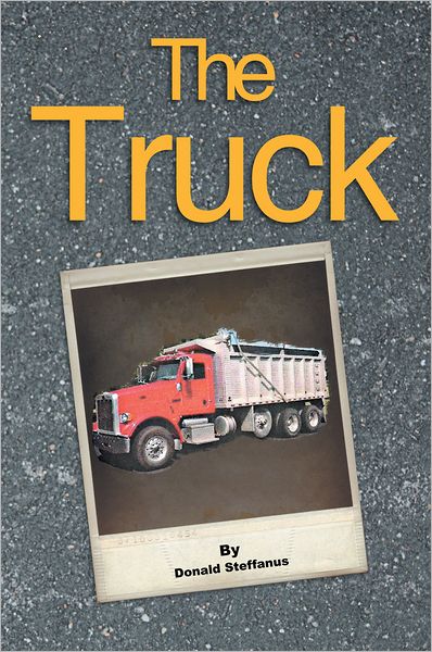 The Truck
