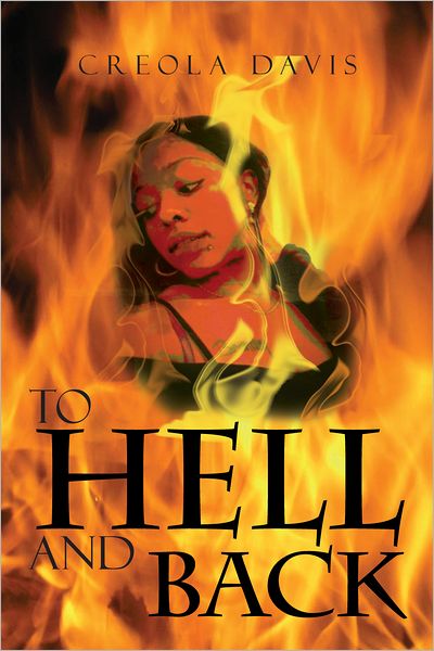 To Hell And Back