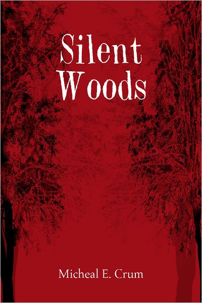 Silent Woods