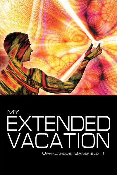 My Extended Vacation: The Long Weekend