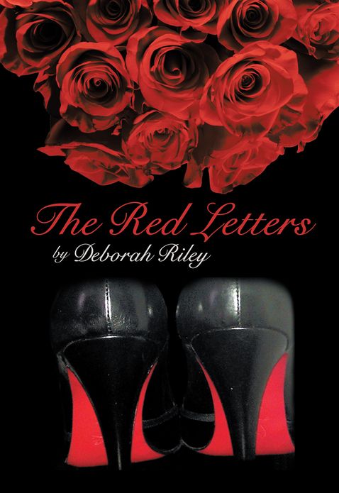 The Red Letters