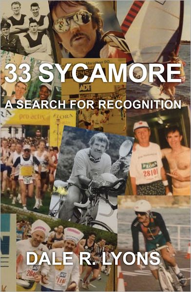 33 SYCAMORE: A Search for Recognition