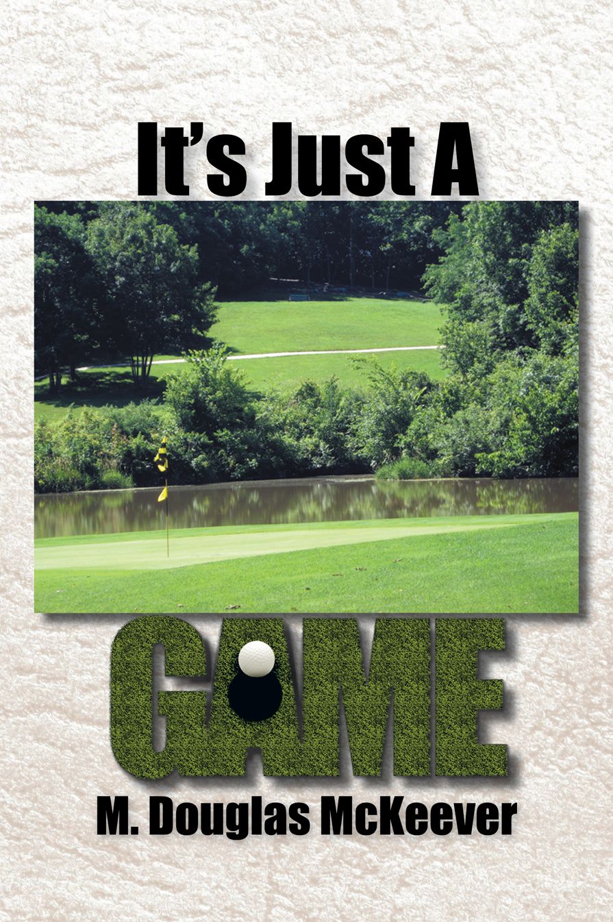 It's Just A Game