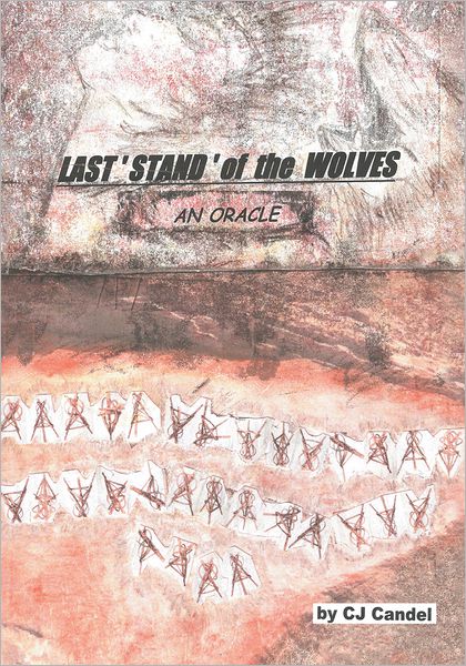 LAST STAND of the WOLVES