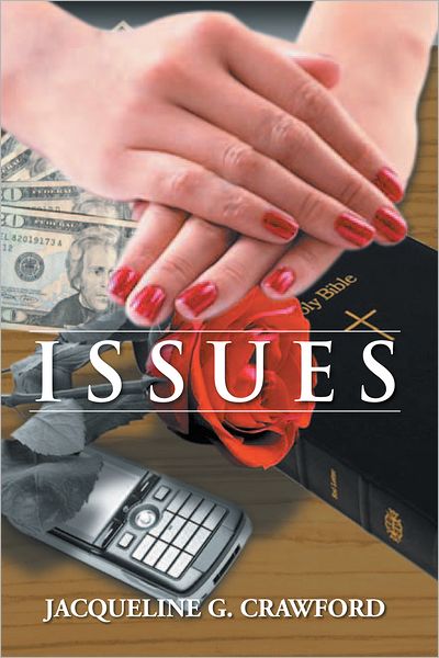 ISSUES