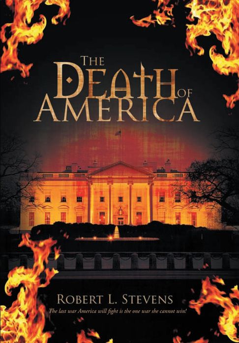 The Death of America