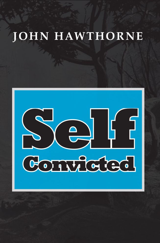 Self-Convicted