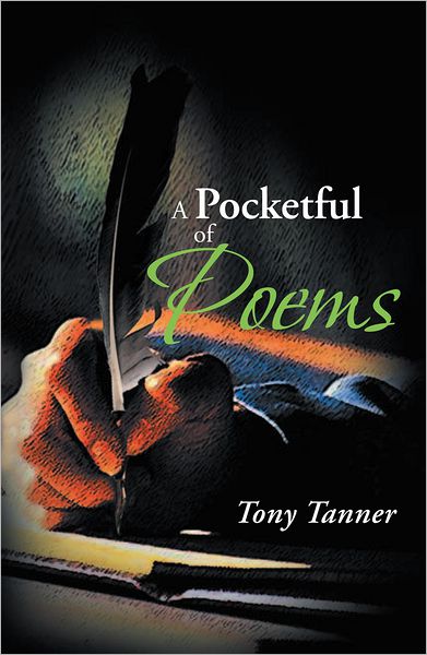 A Pocketful of Poems