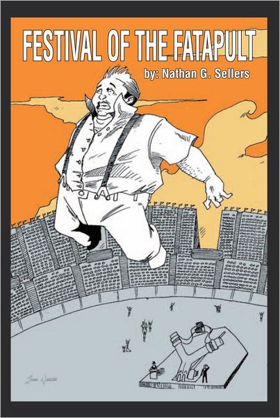 Festival of the Fatapult