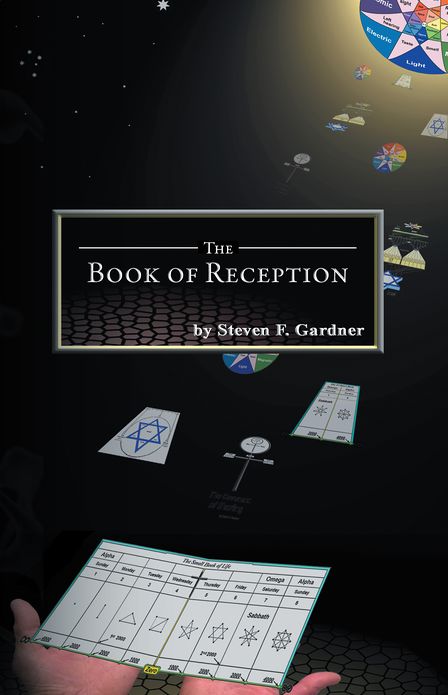 The Book of Reception