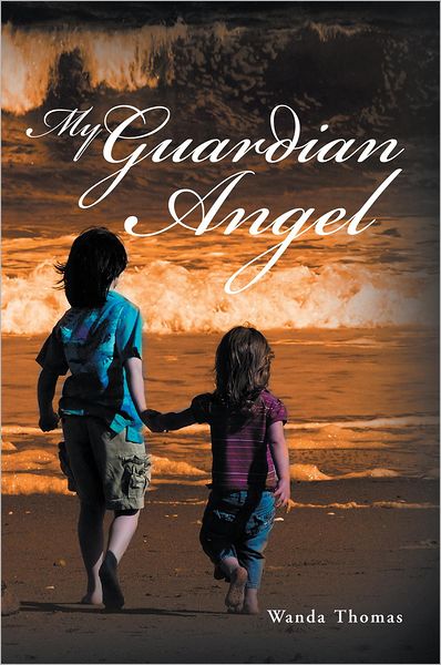 My Guardian Angel