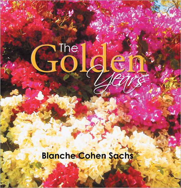 The Golden Years: My Happy Times