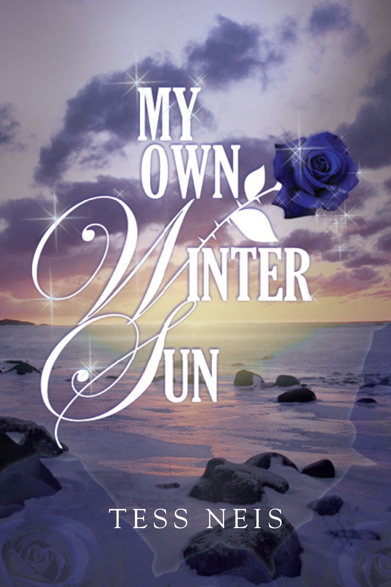 My Own Winter Sun