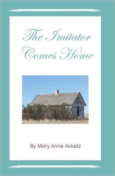 The Imitator Comes Home