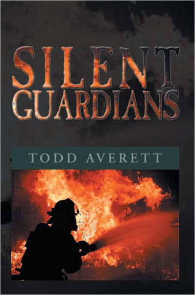 Silent Guardians