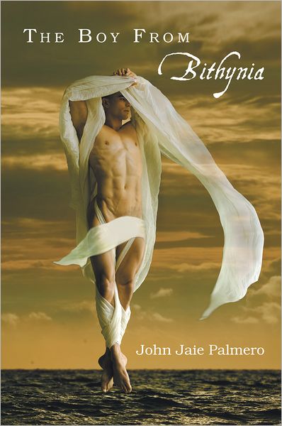 The Boy From Bithynia
