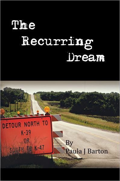 The Recurring Dream