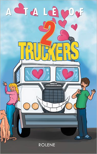 A Tale of Two Truckers