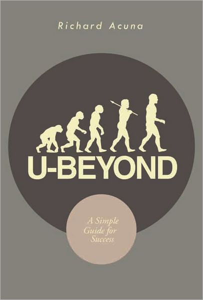 U-Beyond: A Simple Guide for Success