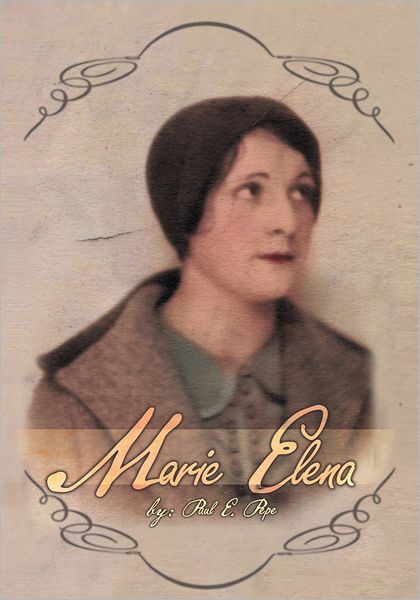 MARIE ELENA