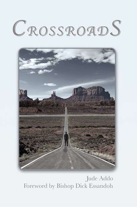 Crossroads