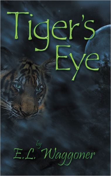 Tiger's Eye