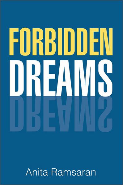 FORBIDDEN DREAMS