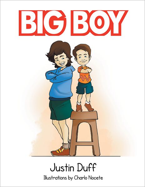 Big Boy