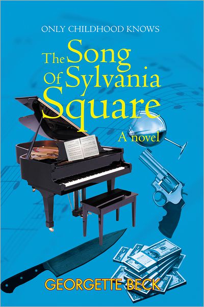 The Song Of Sylvania Square