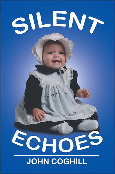 Silent Echoes