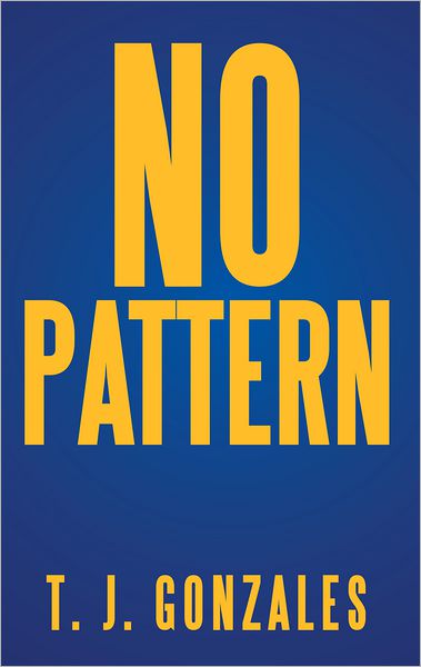 No Pattern