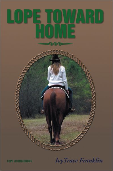 Lope Toward Home