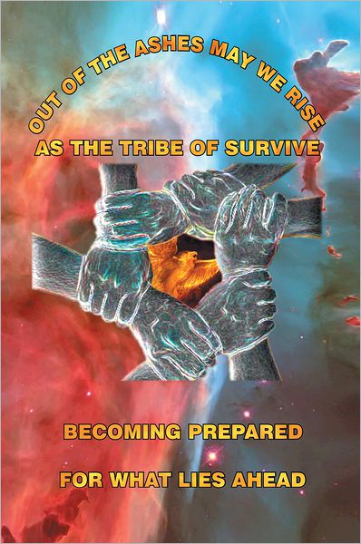 Tribe of Survive