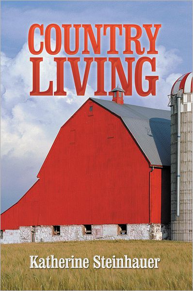 Country Living