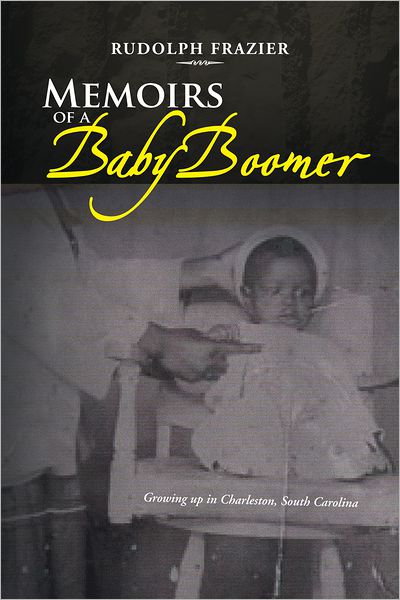 Memoirs of a BabyBoomer