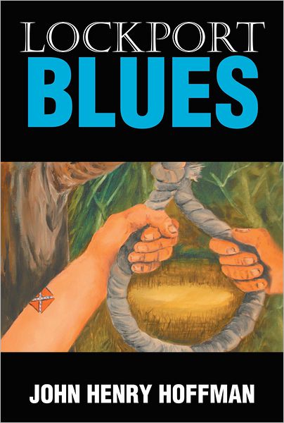 Lockport Blues