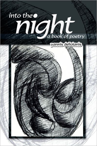 Into the Night