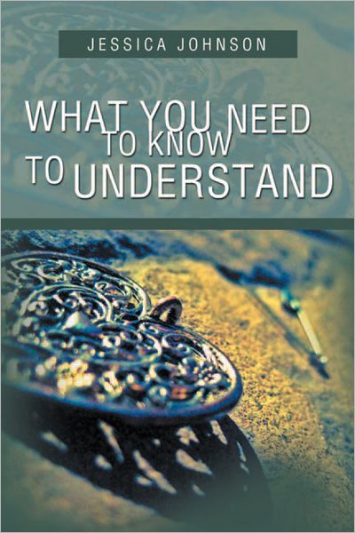 What You Need to Know to Understand