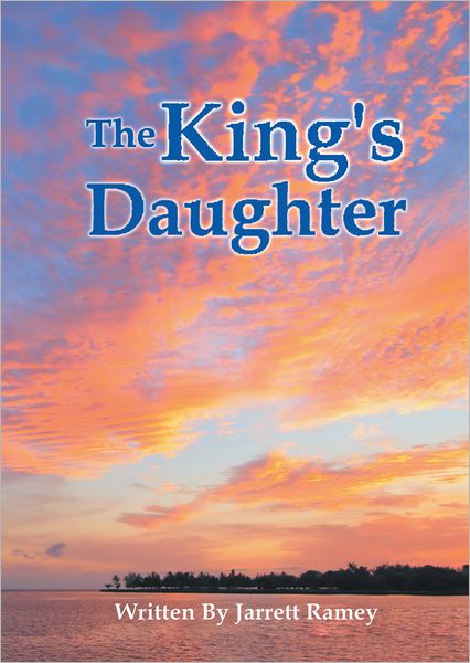 The King's Daughter