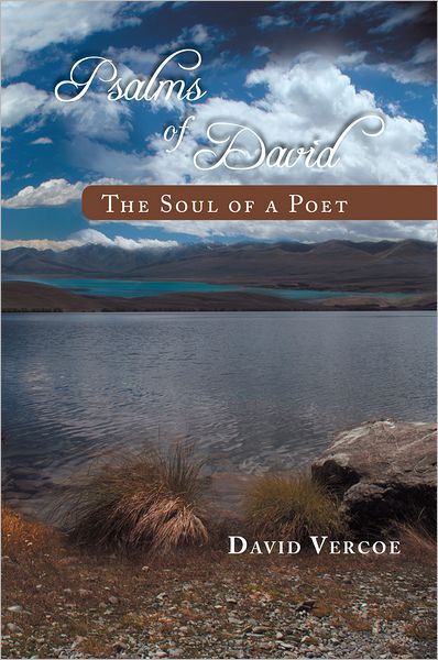 Psalms of David: The Soul of a Poet
