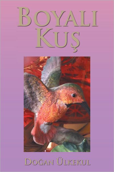 BOYALI KUS