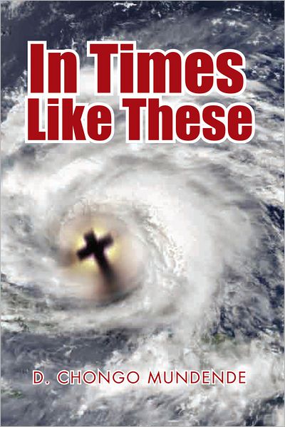 In Times Like These