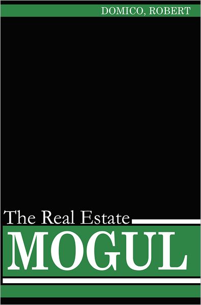 The Real estate Mogul