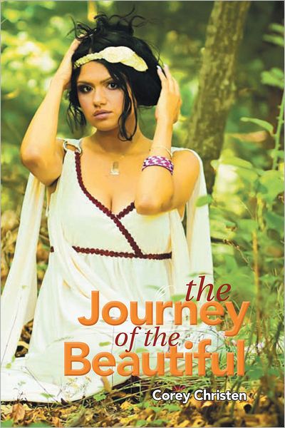 The Journey of the Beautiful