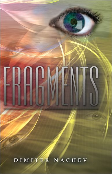 FRAGMENTS