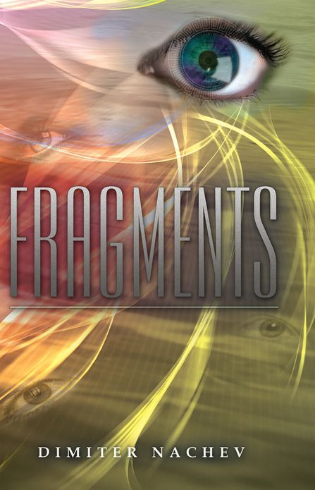 FRAGMENTS